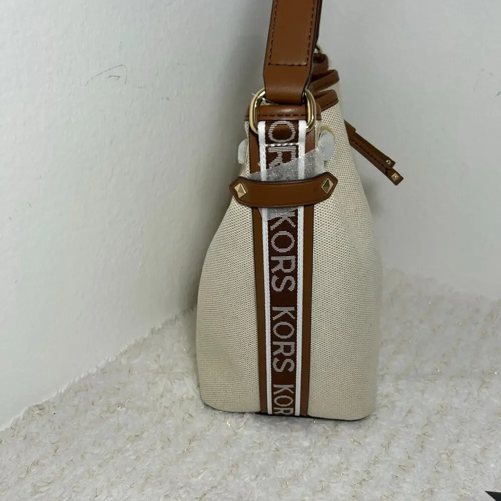 MICHAEL Michael Kors Maeve‎ Bucket bag